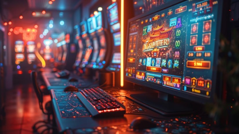 multi bet multi bet