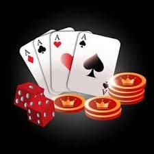 multi bet