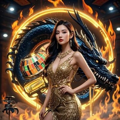 multi bet