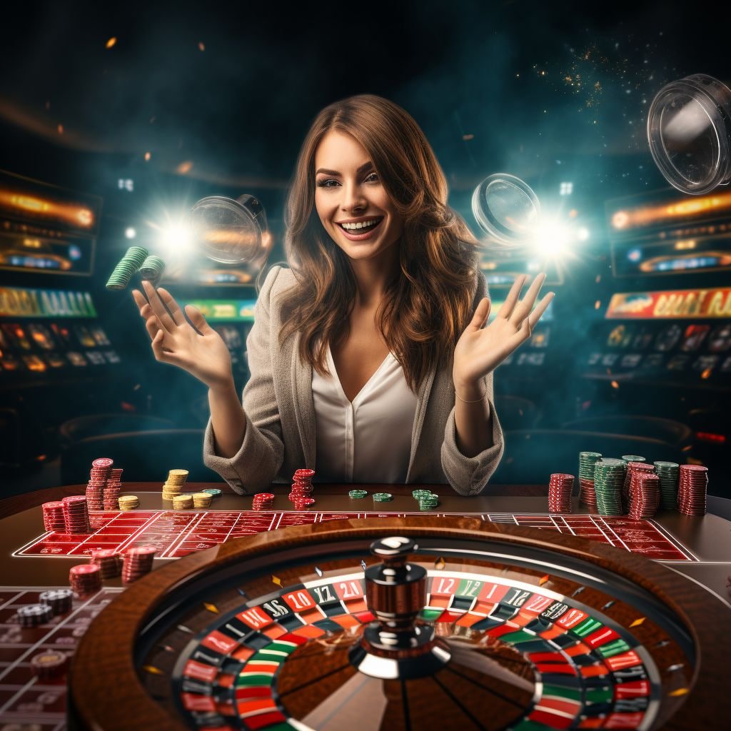 multi bet