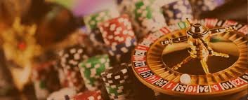 multi bet multi bet