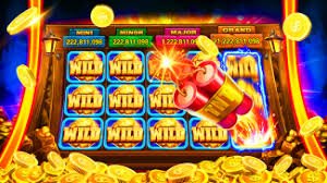 multi bet multi bet