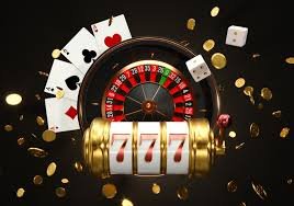 multi bet