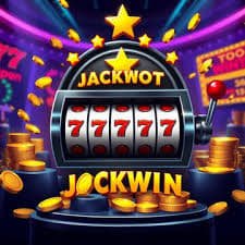 multi bet multi bet