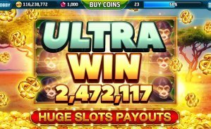 multi bet