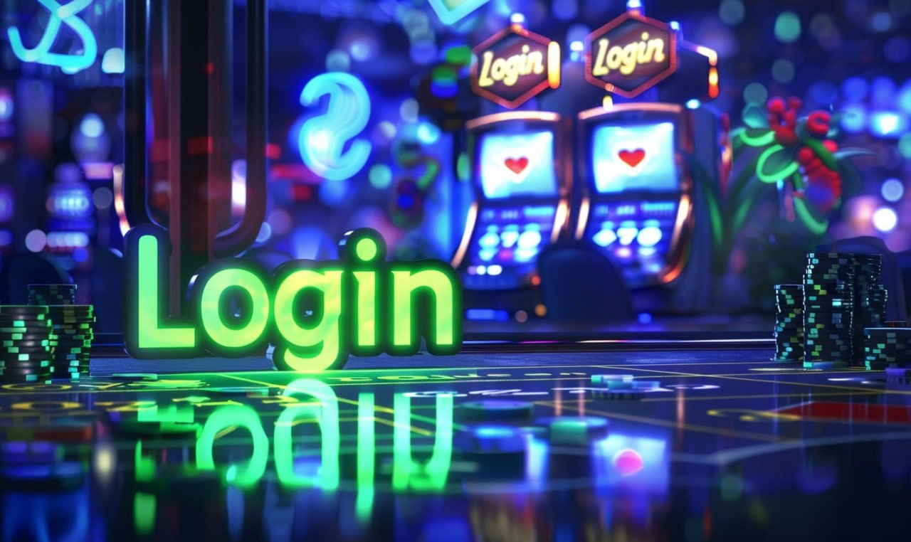 multi bet