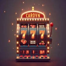 multi bet