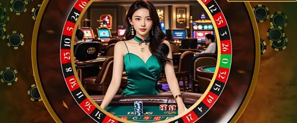 multi bet