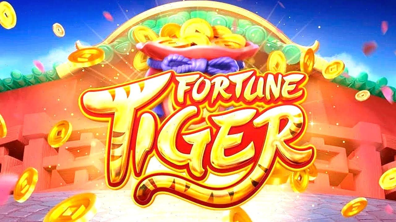 multi bet