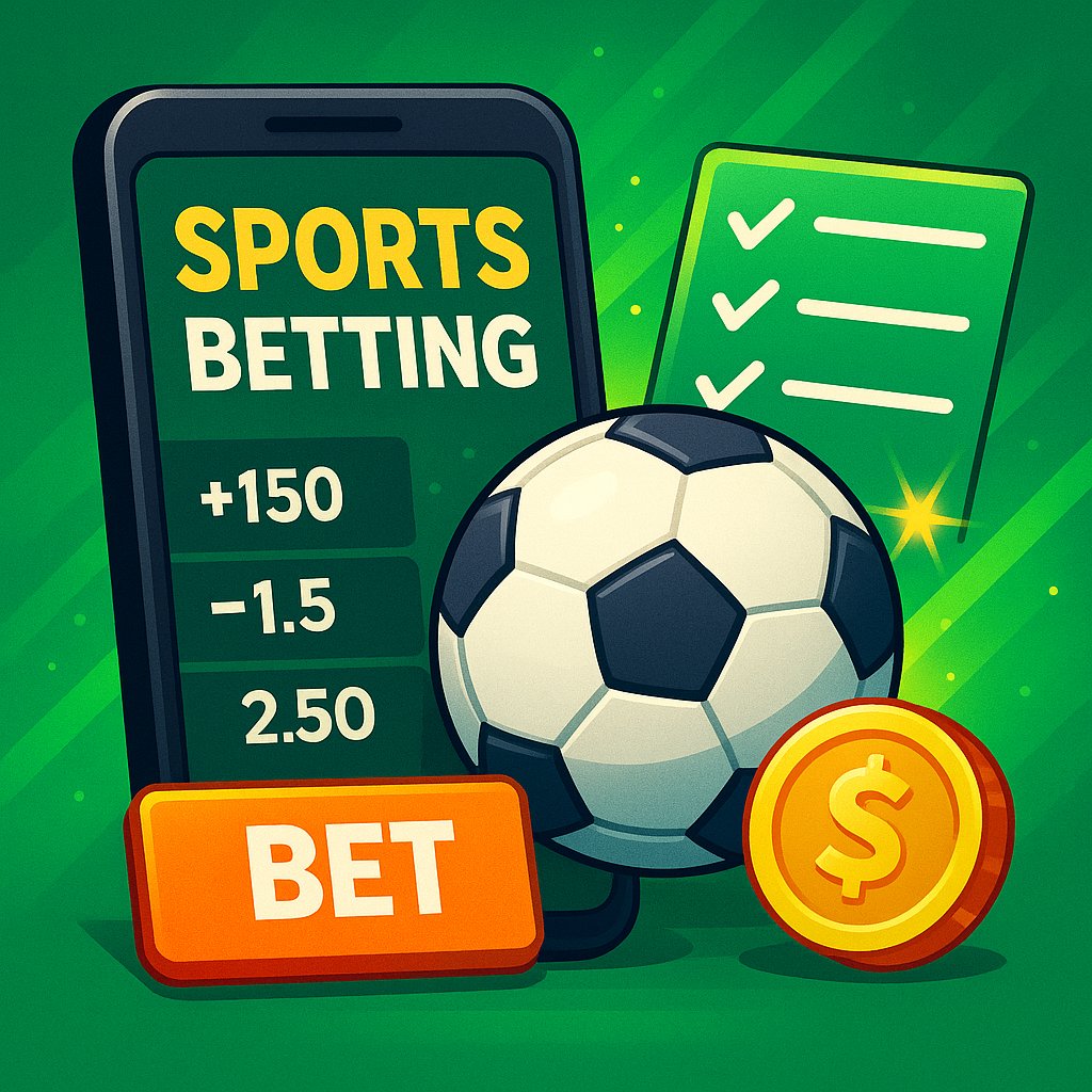 multi bet multi bet