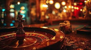 multi bet multi bet