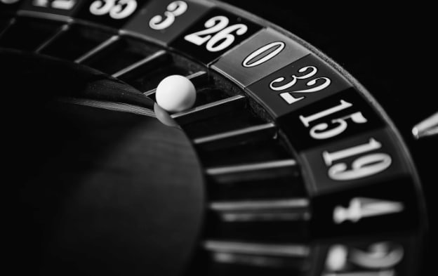 multi bet multi bet
