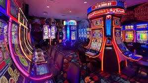multi bet