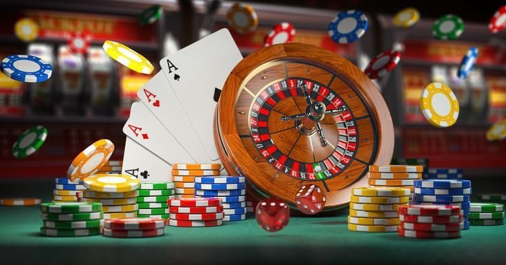 multi bet