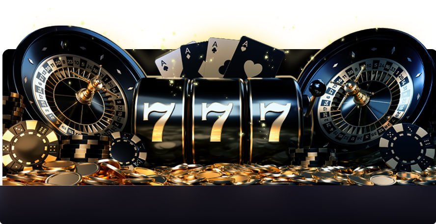 multi bet multi bet