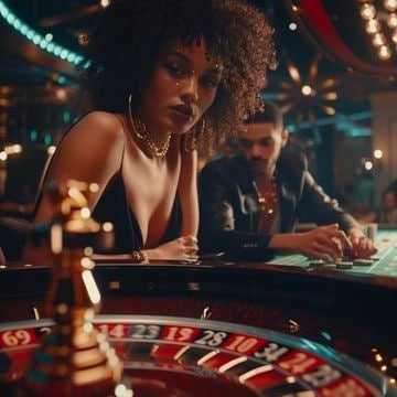 multi bet