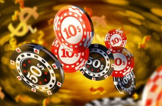 multi bet