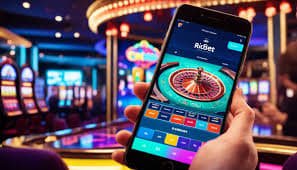 multi bet