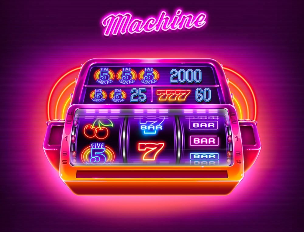multi bet multi bet