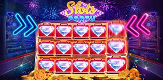 multi bet