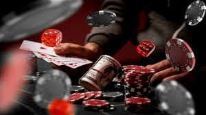 multi bet
