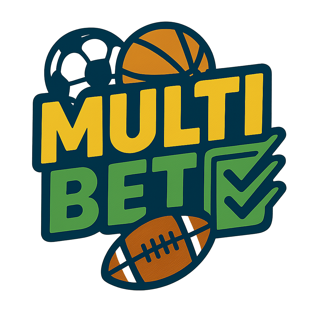 Multi Bet